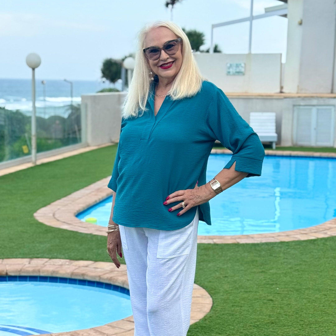 SAM Top-TOP-Wendy Bashford Designs