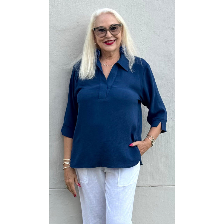 SAM Top-TOP-Wendy Bashford Designs