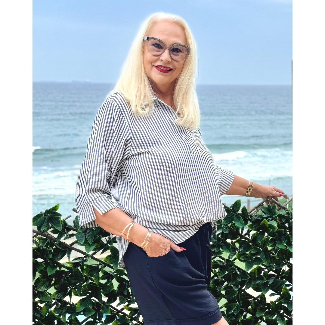 SAM Top-TOP-Wendy Bashford Designs