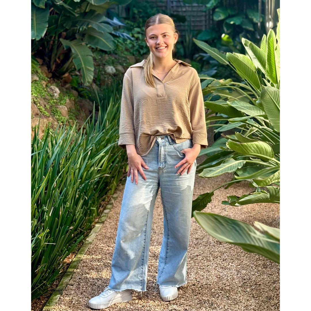 SAM Top-TOP-Wendy Bashford Designs