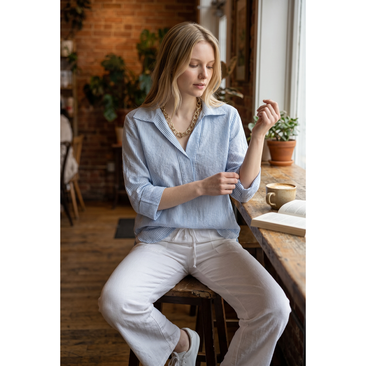 SAM Top-TOP-Wendy Bashford Designs