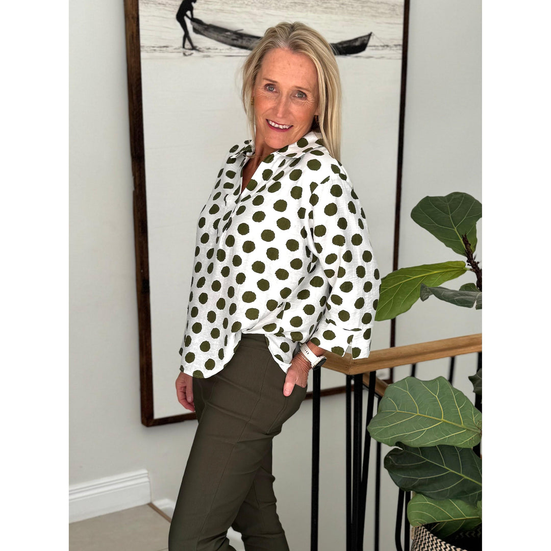 SAM Top-TOP-Wendy Bashford Designs