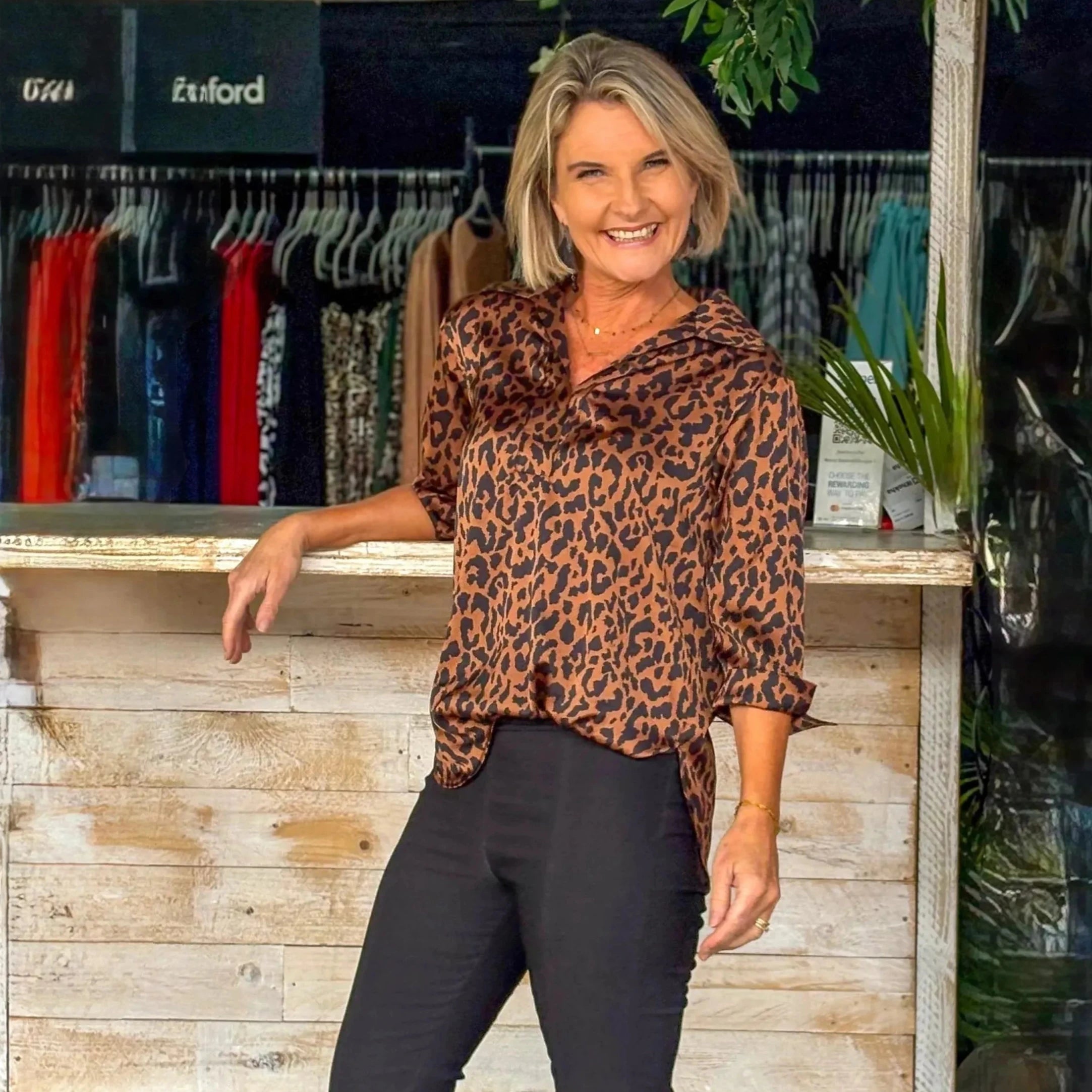 SAM Top-TOP-Wendy Bashford Designs