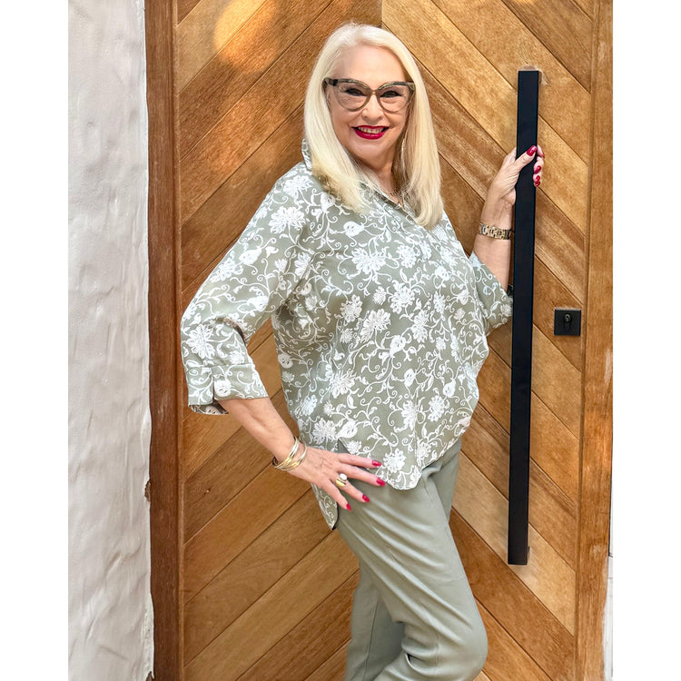 SAM Top-TOP-Wendy Bashford Designs