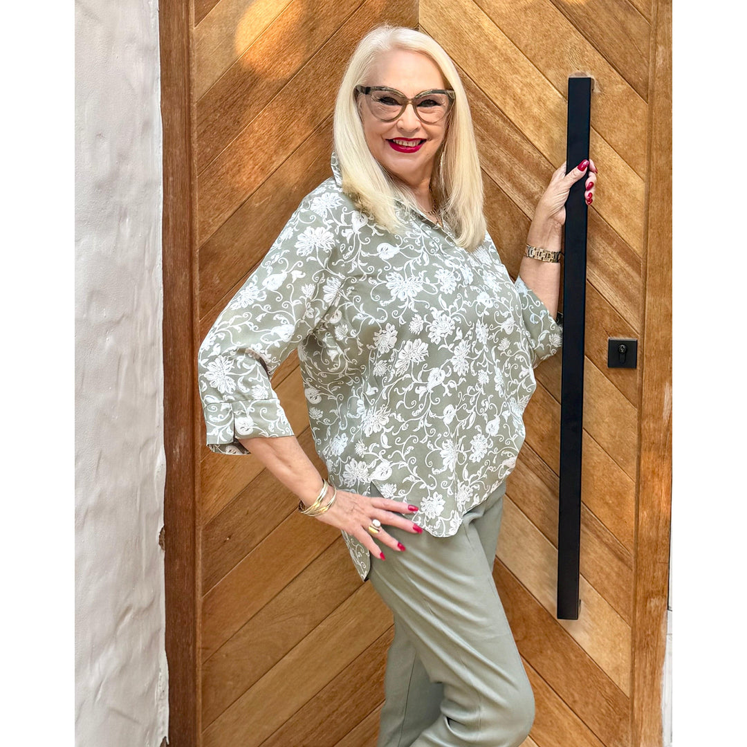 SAM Top-TOP-Wendy Bashford Designs