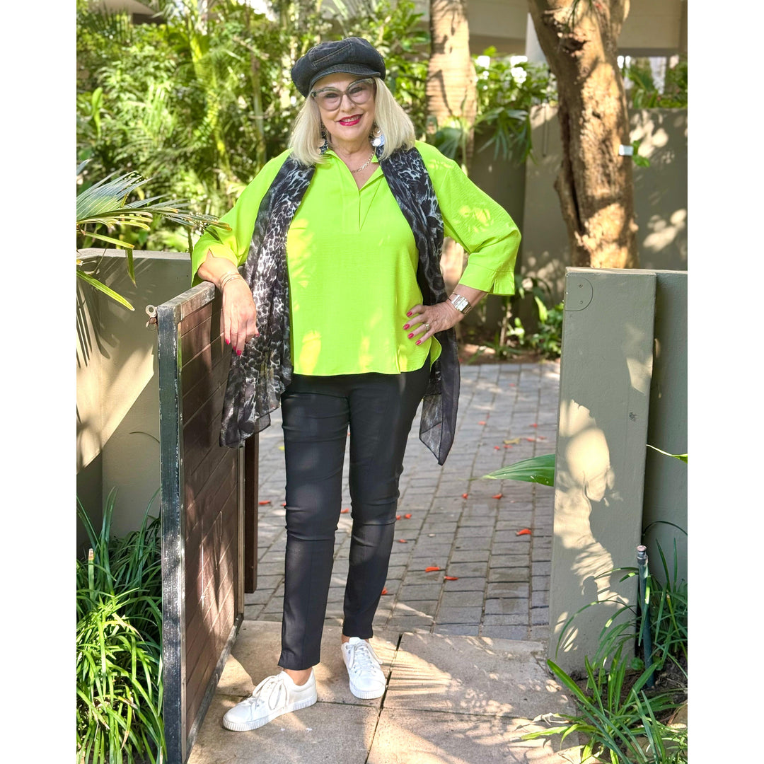 SAM Top-TOP-Wendy Bashford Designs