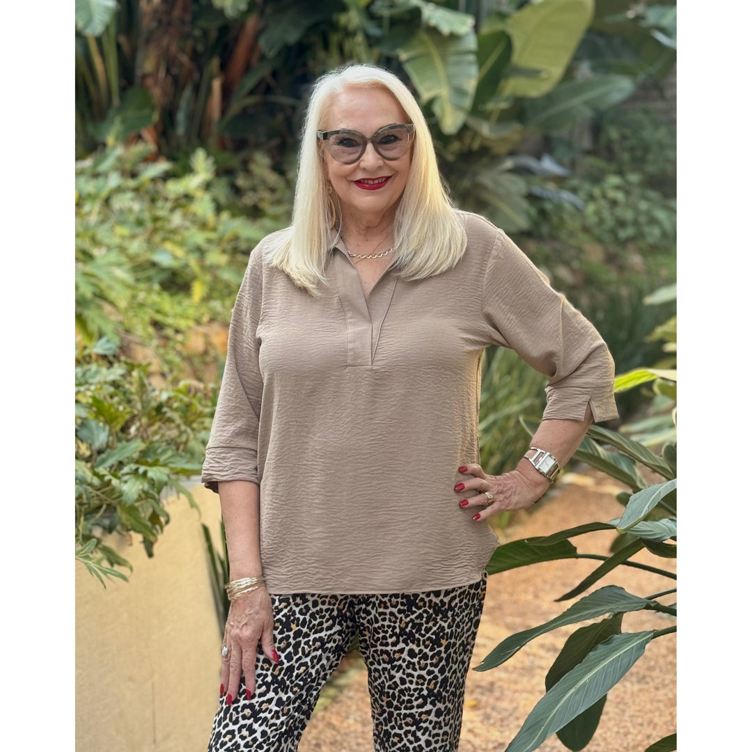 SAM Top-TOP-Wendy Bashford Designs