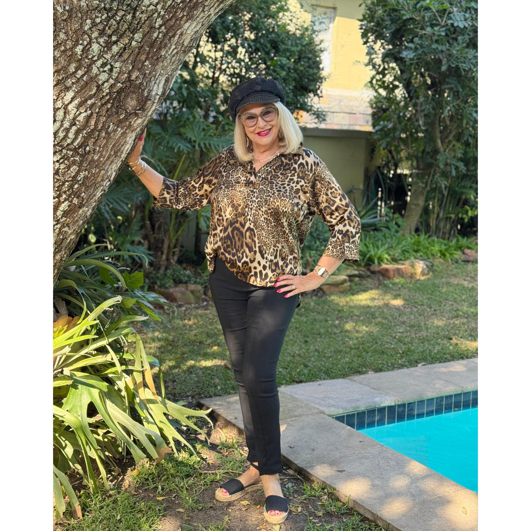 SAM Top-TOP-Wendy Bashford Designs