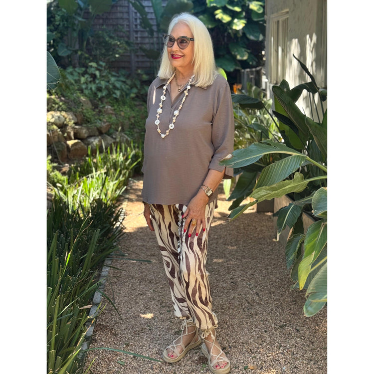SAM Top-TOP-Wendy Bashford Designs