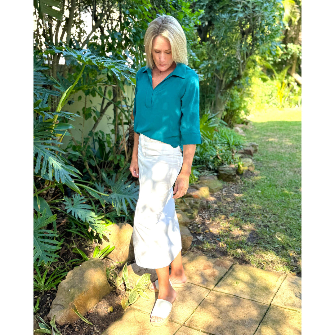 SAM Top-TOP-Wendy Bashford Designs