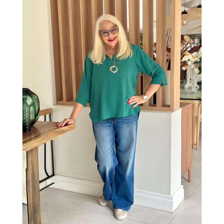 SAM Top-TOP-Wendy Bashford Designs