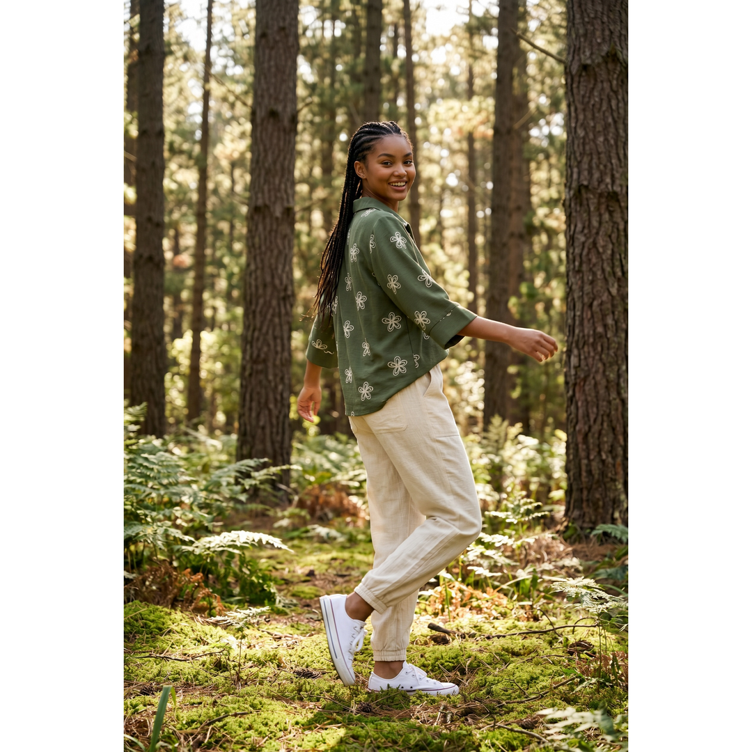 SAM Top-TOP-Wendy Bashford Designs