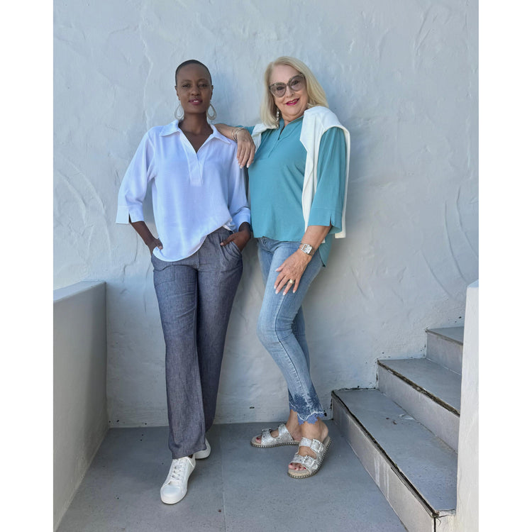 SAM Top-TOP-Wendy Bashford Designs
