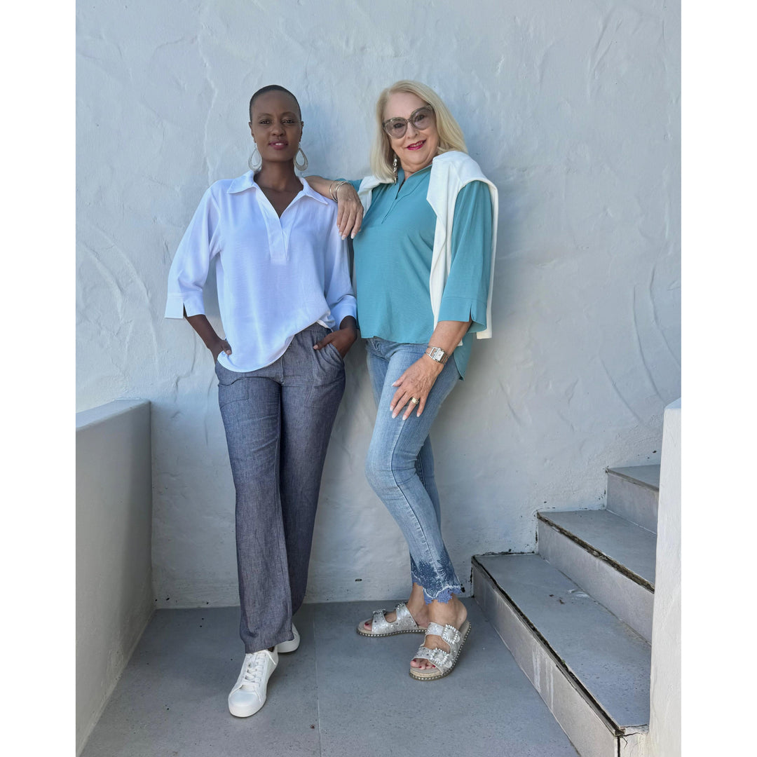 SAM Top-TOP-Wendy Bashford Designs
