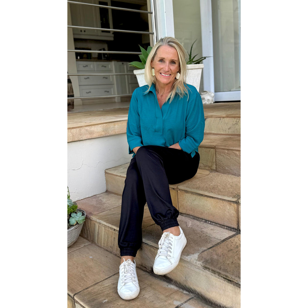 SAM Top-TOP-Wendy Bashford Designs