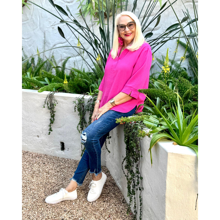 SAM Top-TOP-Wendy Bashford Designs