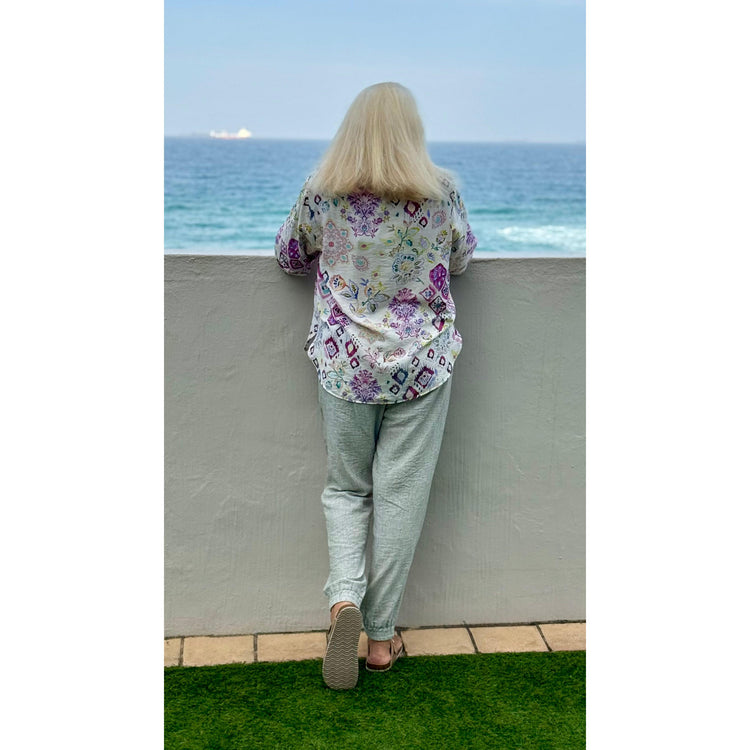 SAM Top-TOP-Wendy Bashford Designs