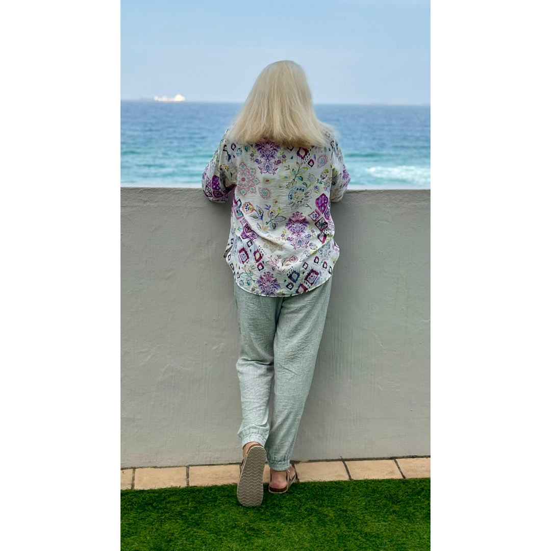 SAM Top-TOP-Wendy Bashford Designs