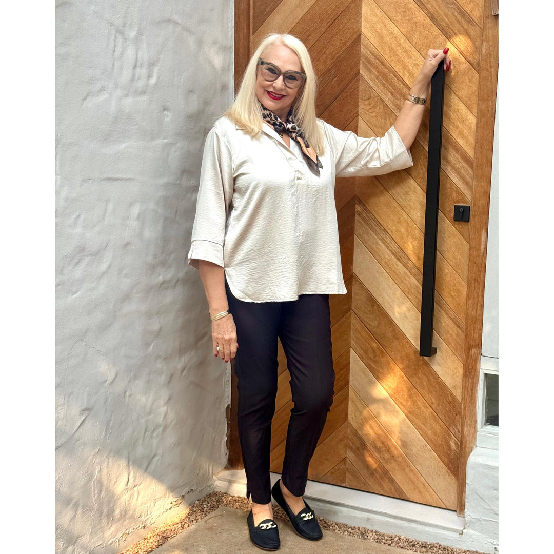 SAM Top-TOP-Wendy Bashford Designs