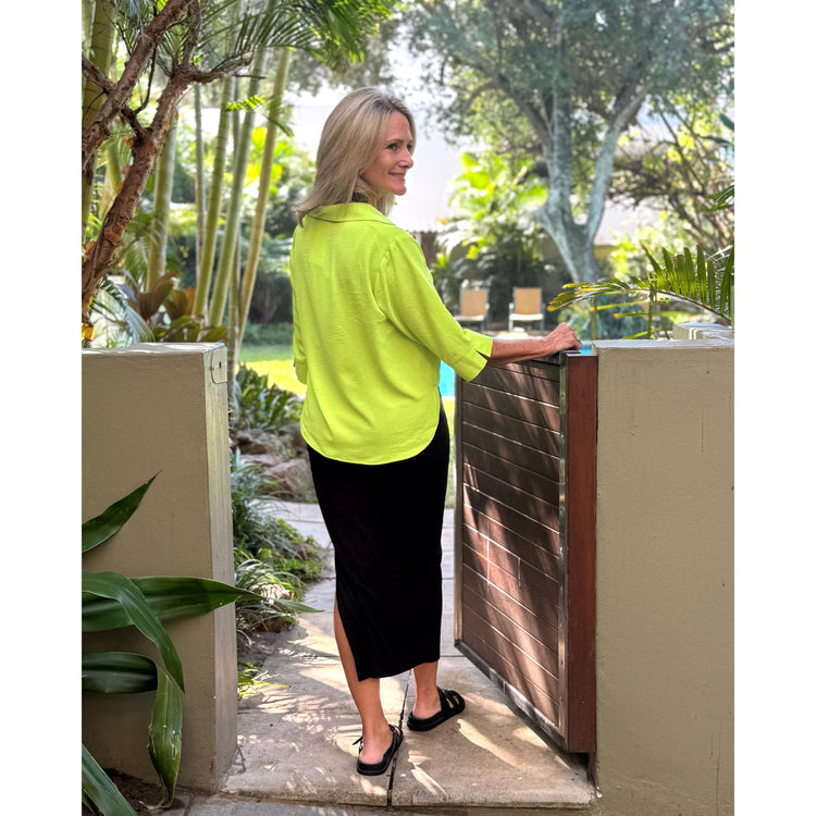SAM Top-TOP-Wendy Bashford Designs