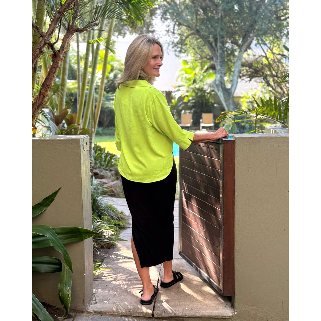 SAM Top-TOP-Wendy Bashford Designs