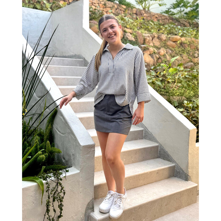 SAM Top-TOP-Wendy Bashford Designs