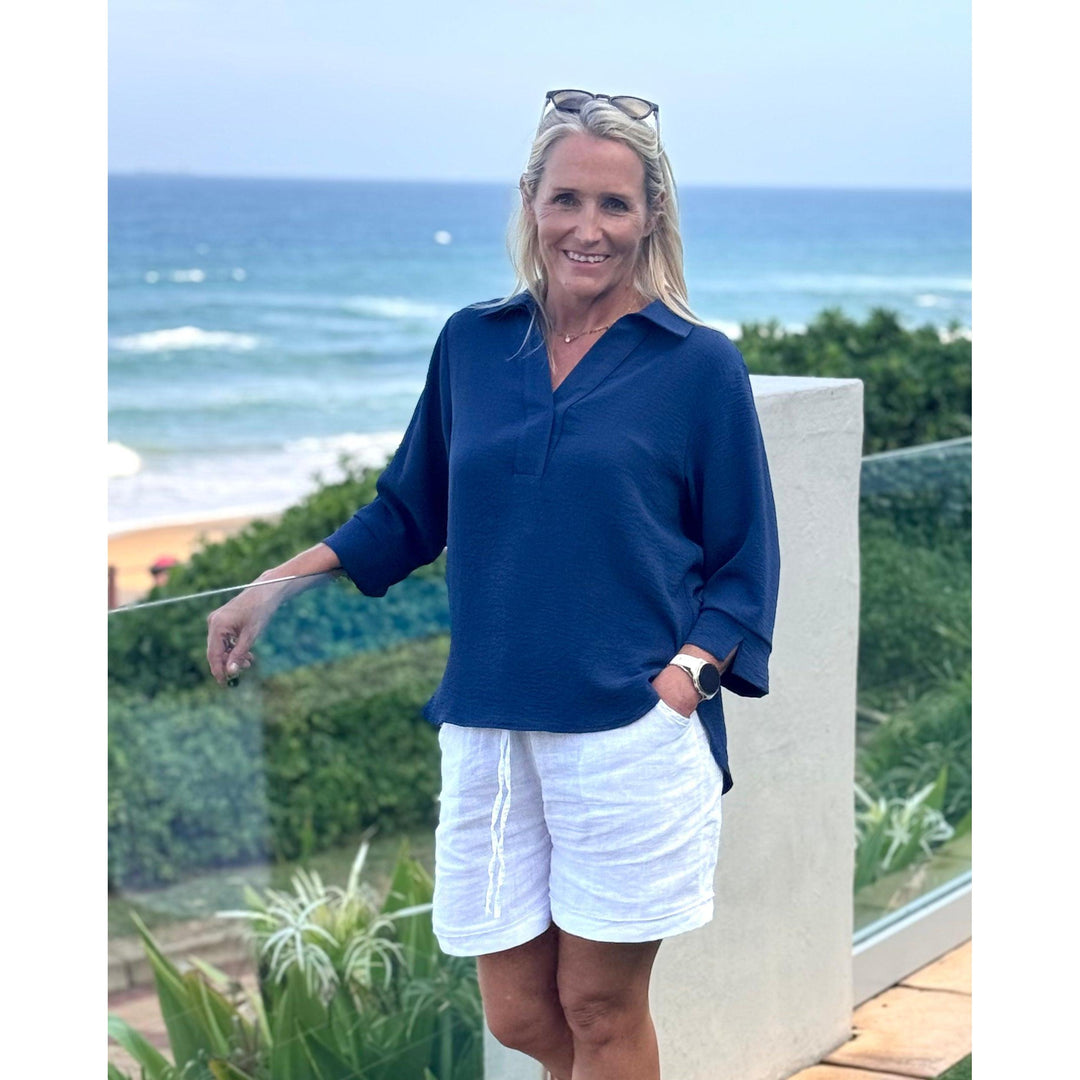 SAM Top-TOP-Wendy Bashford Designs