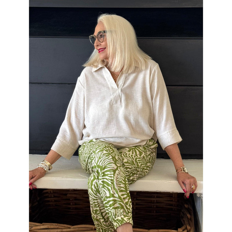 SAM Top-TOP-Wendy Bashford Designs
