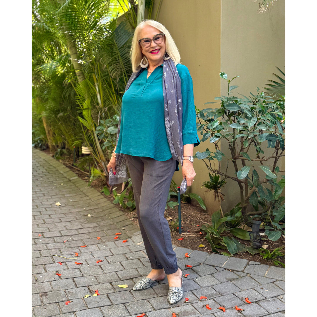SAM Top-TOP-Wendy Bashford Designs