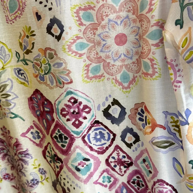 SAM Top-TOP-Wendy Bashford Designs