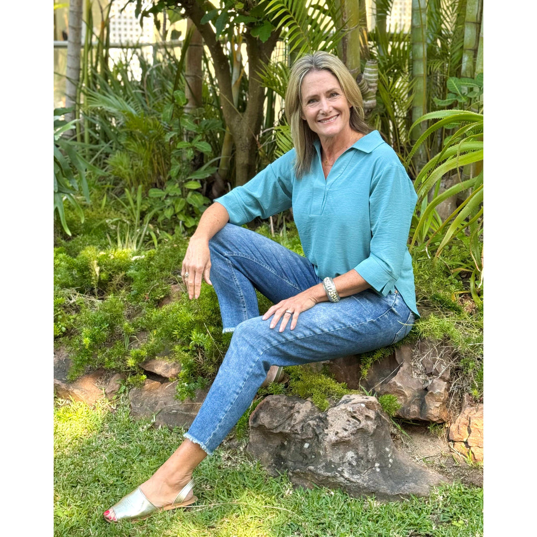 SAM Top-TOP-Wendy Bashford Designs