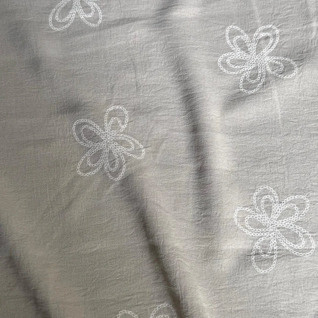 SAM Top-TOP-Wendy Bashford Designs