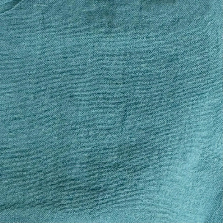 SAM Top-TOP-Wendy Bashford Designs
