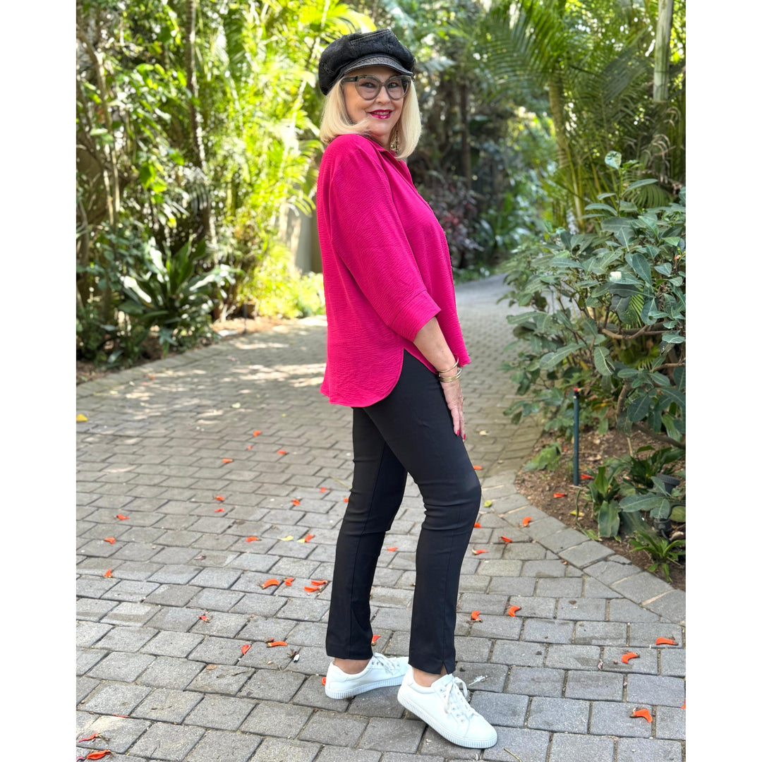 SAM Top-TOP-Wendy Bashford Designs