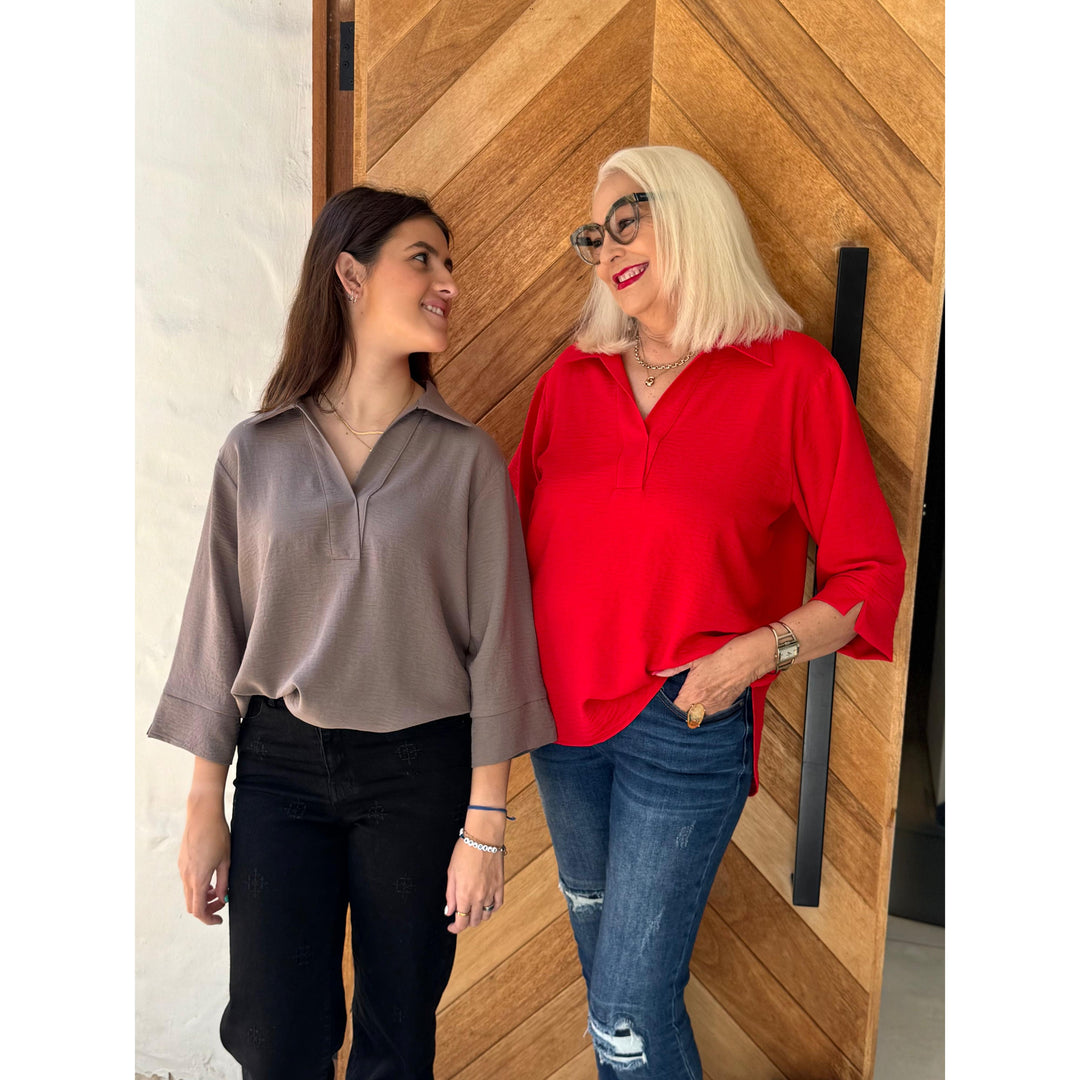 SAM Top-TOP-Wendy Bashford Designs