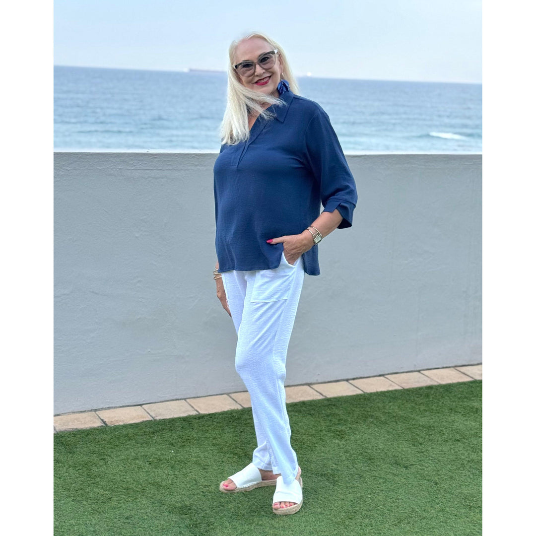 SAM Top-TOP-Wendy Bashford Designs
