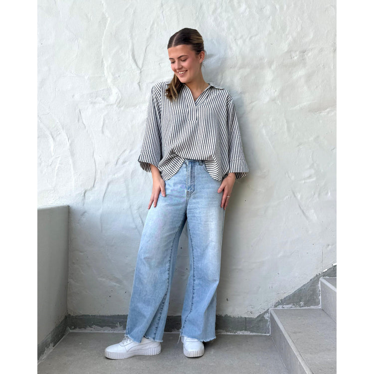 SAM Top-TOP-Wendy Bashford Designs
