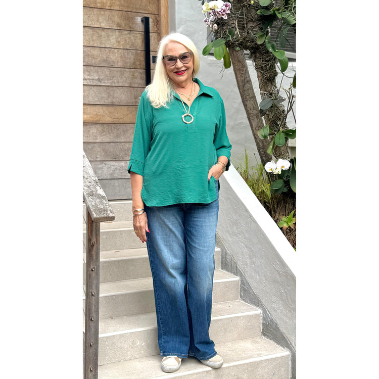 SAM Top-TOP-Wendy Bashford Designs