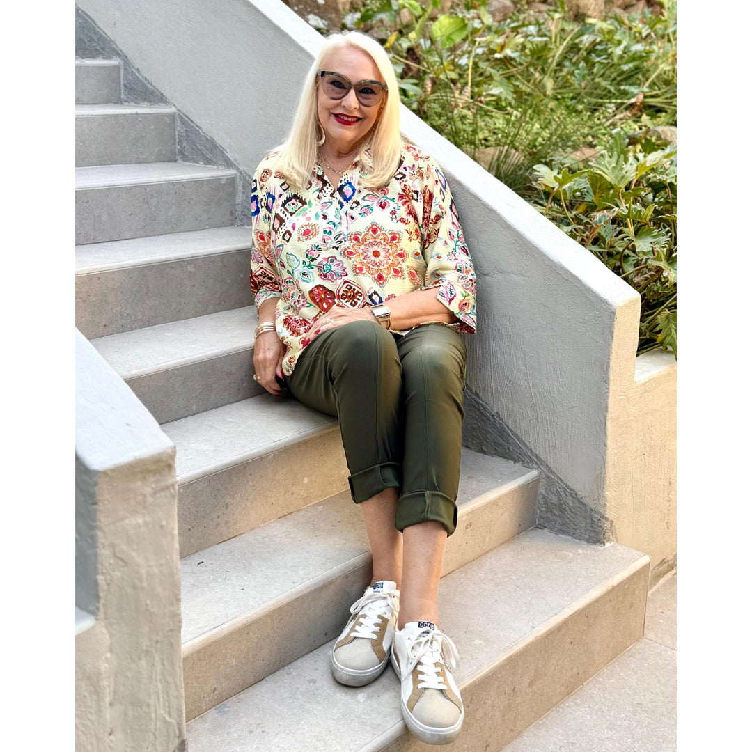 SAM Top-TOP-Wendy Bashford Designs