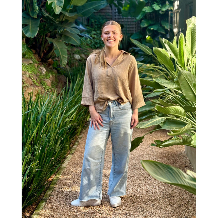 SAM Top-TOP-Wendy Bashford Designs