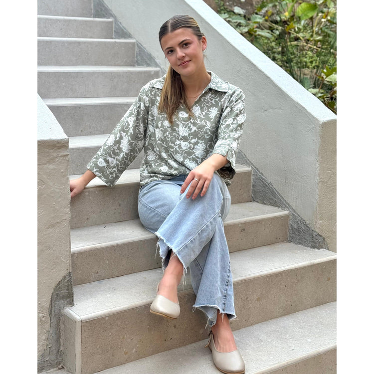 SAM Top-TOP-Wendy Bashford Designs