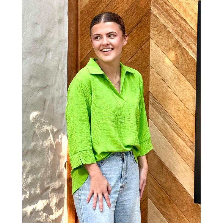 SAM Top-TOP-Wendy Bashford Designs