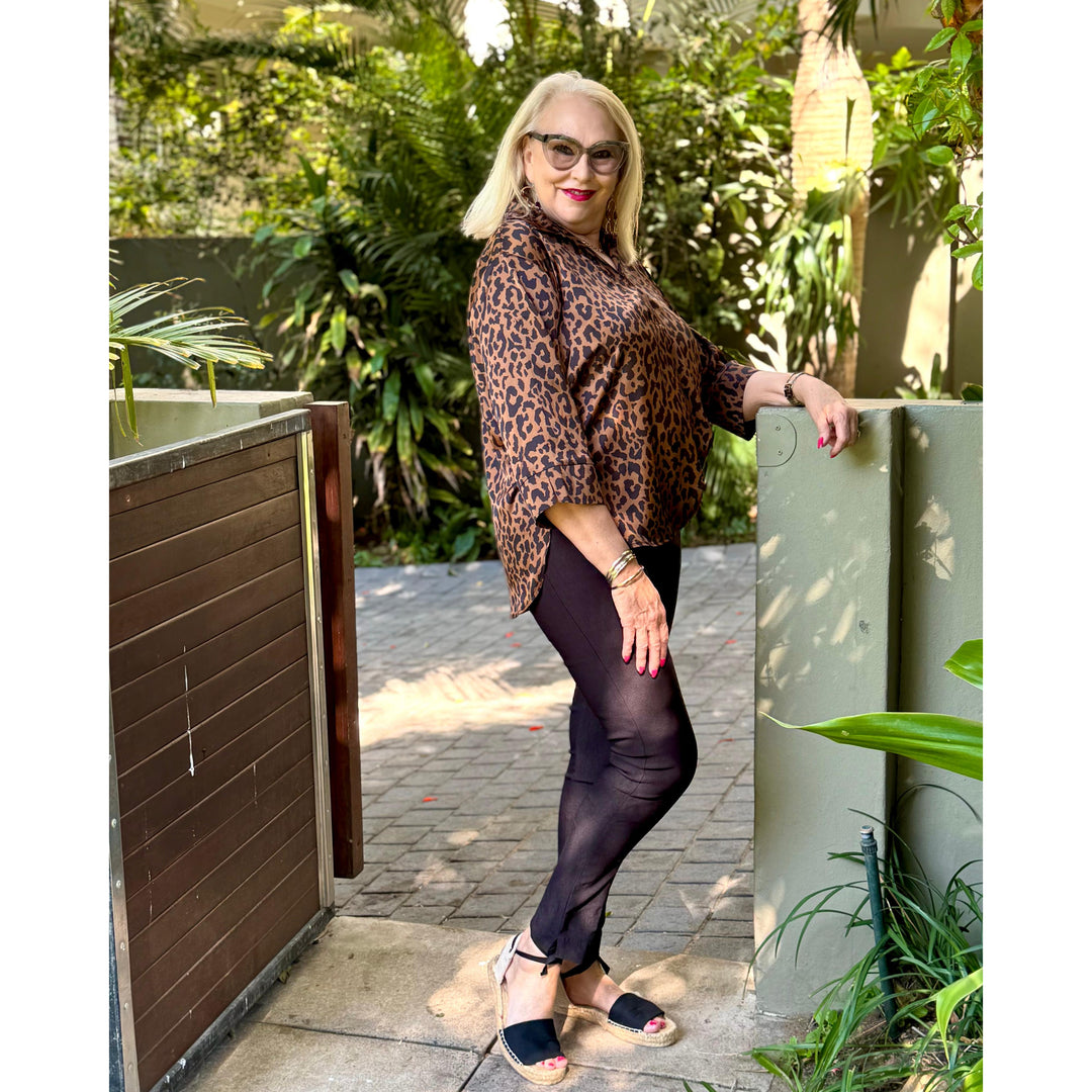 SAM Top-TOP-Wendy Bashford Designs