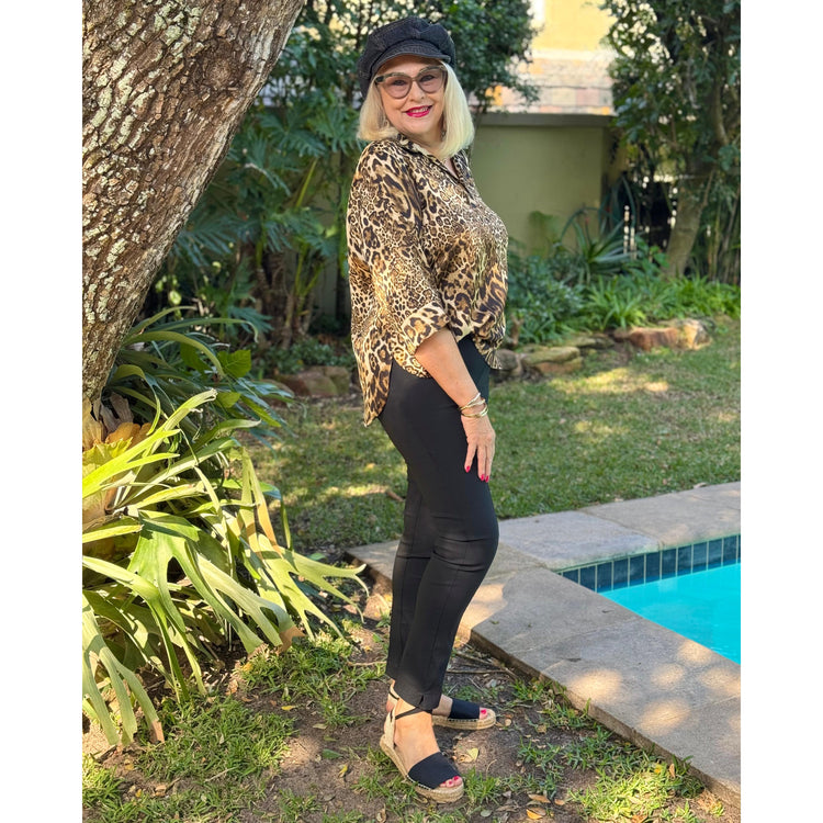 SAM Top-TOP-Wendy Bashford Designs