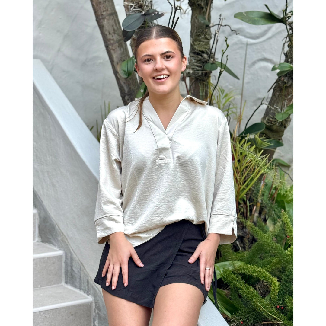 SAM Top-TOP-Wendy Bashford Designs