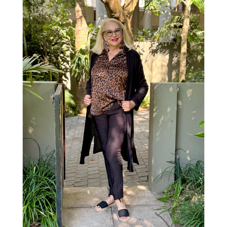 SAM Top-TOP-Wendy Bashford Designs