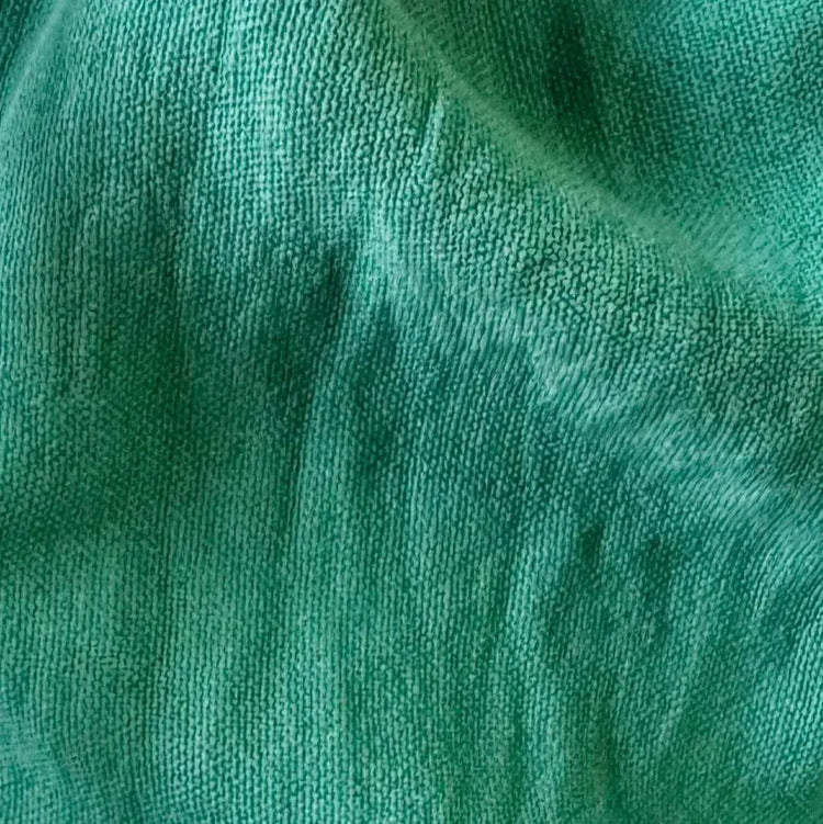 SAM Top-TOP-Wendy Bashford Designs