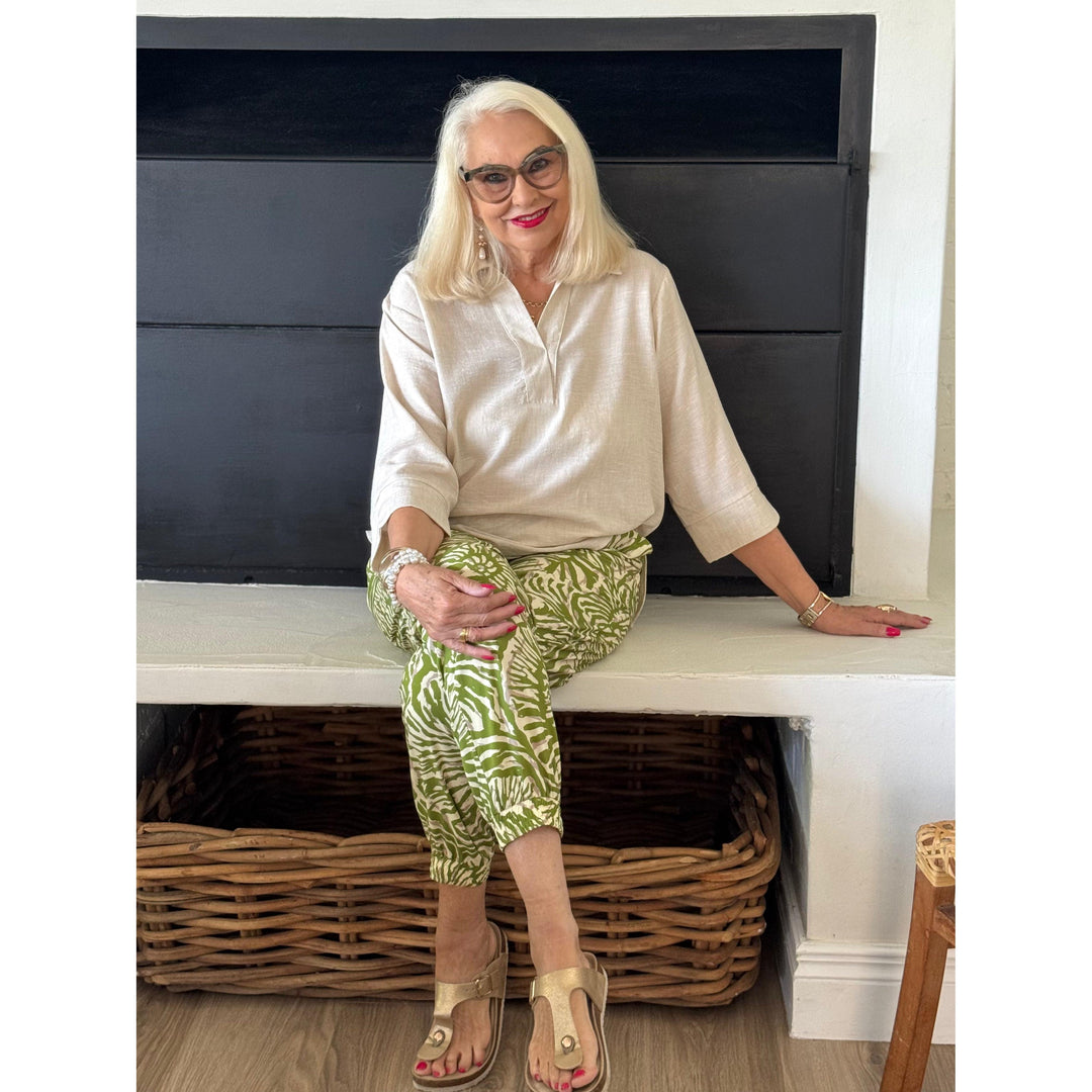 SAM Top-TOP-Wendy Bashford Designs