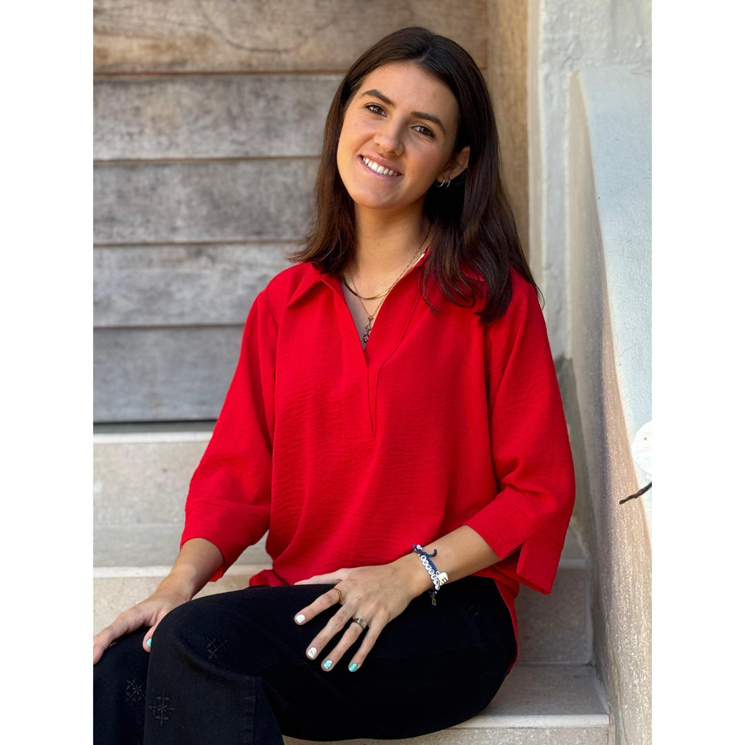 SAM Top-TOP-Wendy Bashford Designs
