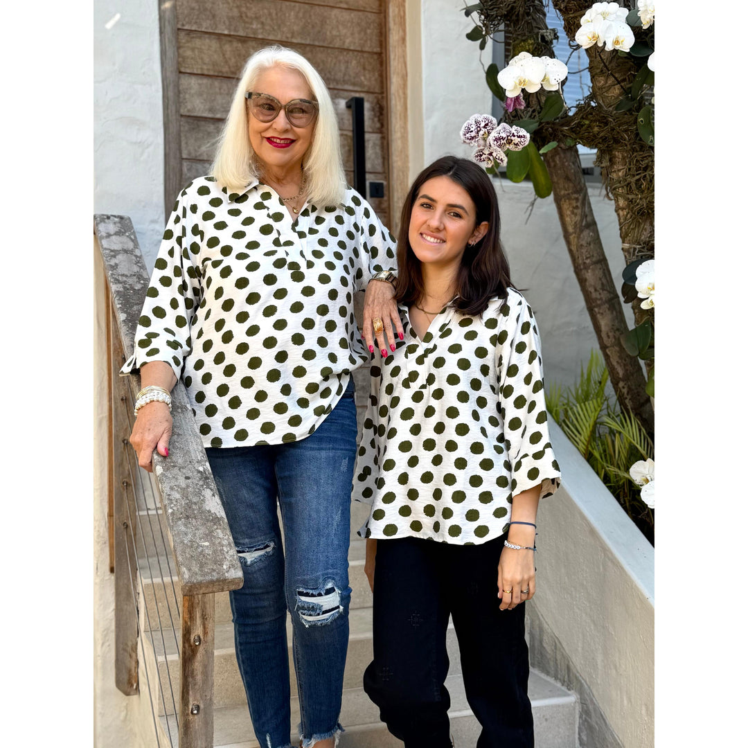 SAM Top-TOP-Wendy Bashford Designs